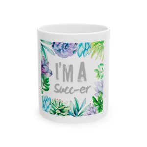 Mug Printing | Custom Made Coffee Mugs Mug Printing | Custom Made Coffee Mugs